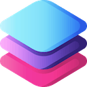 Workspace Switcher For VS Code